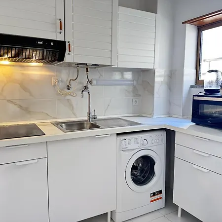 Casinha De Appartamento Costa da Caparica