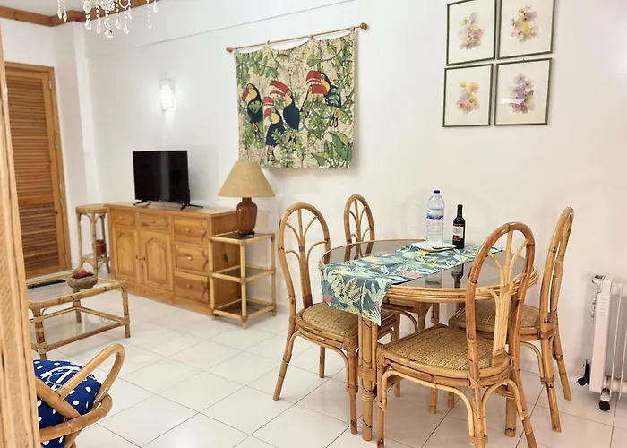 Casinha De Costa de Caparica