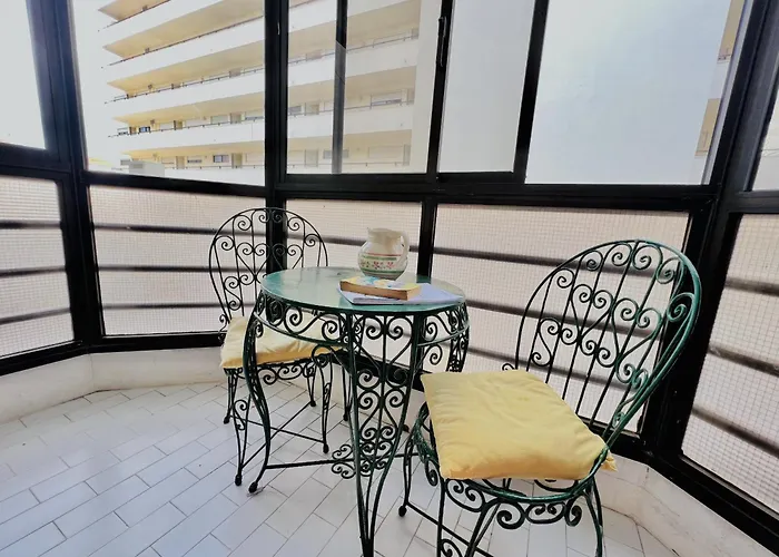 Casinha De Costa de Caparica