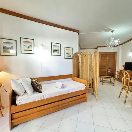 Casinha De * Costa da Caparica